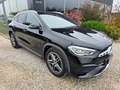 Mercedes-Benz GLA 200 d Automatic 4Matic Premium Nero - thumbnail 2