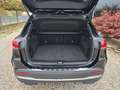 Mercedes-Benz GLA 200 d Automatic 4Matic Premium Schwarz - thumbnail 22