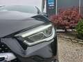 Mercedes-Benz GLA 200 d Automatic 4Matic Premium Schwarz - thumbnail 20