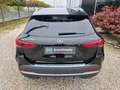 Mercedes-Benz GLA 200 d Automatic 4Matic Premium Nero - thumbnail 6