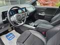 Mercedes-Benz GLA 200 d Automatic 4Matic Premium Nero - thumbnail 10