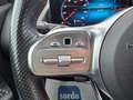 Mercedes-Benz GLA 200 d Automatic 4Matic Premium Schwarz - thumbnail 18