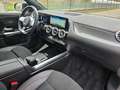Mercedes-Benz GLA 200 d Automatic 4Matic Premium Nero - thumbnail 12