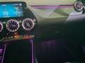 Mercedes-Benz GLA 200 d Automatic 4Matic Premium Schwarz - thumbnail 21