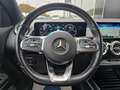 Mercedes-Benz GLA 200 d Automatic 4Matic Premium Schwarz - thumbnail 17