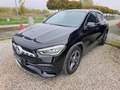 Mercedes-Benz GLA 200 d Automatic 4Matic Premium Nero - thumbnail 4