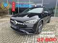 Mercedes-Benz GLA 200 d Automatic 4Matic Premium Schwarz - thumbnail 1
