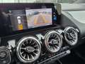 Mercedes-Benz GLA 200 d Automatic 4Matic Premium Nero - thumbnail 15