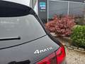 Mercedes-Benz GLA 200 d Automatic 4Matic Premium Schwarz - thumbnail 24