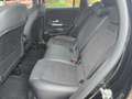 Mercedes-Benz GLA 200 d Automatic 4Matic Premium Schwarz - thumbnail 25