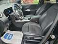 Mercedes-Benz GLA 200 d Automatic 4Matic Premium Nero - thumbnail 9