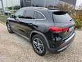 Mercedes-Benz GLA 200 d Automatic 4Matic Premium Nero - thumbnail 5