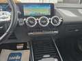 Mercedes-Benz GLA 200 d Automatic 4Matic Premium Nero - thumbnail 13