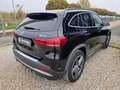 Mercedes-Benz GLA 200 d Automatic 4Matic Premium Nero - thumbnail 7