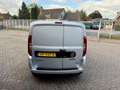 Fiat Doblo Cargo 1.6 MJ |105pk|airco|cruis.control|afl.gratis Gris - thumbnail 17