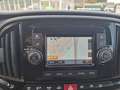 Fiat Doblo Cargo 1.6 MJ |105pk|airco|cruis.control|afl.gratis Gris - thumbnail 7