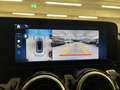 Mercedes-Benz GLA 220 d 4M Progressive*Distro*360*MBeam*Night* Silber - thumbnail 17