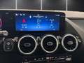 Mercedes-Benz GLA 220 d 4M Progressive*Distro*360*MBeam*Night* Silber - thumbnail 9