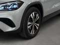 Mercedes-Benz GLA 220 d 4M Progressive*Distro*360*MBeam*Night* Silber - thumbnail 6