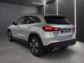 Mercedes-Benz GLA 220 d 4M Progressive*Distro*360*MBeam*Night* Silber - thumbnail 4