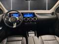 Mercedes-Benz GLA 220 d 4M Progressive*Distro*360*MBeam*Night* Silber - thumbnail 10