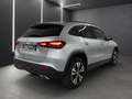 Mercedes-Benz GLA 220 d 4M Progressive*Distro*360*MBeam*Night* Silber - thumbnail 3