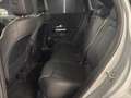 Mercedes-Benz GLA 220 d 4M Progressive*Distro*360*MBeam*Night* Silber - thumbnail 11