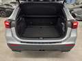 Mercedes-Benz GLA 220 d 4M Progressive*Distro*360*MBeam*Night* Silber - thumbnail 12