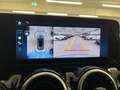 Mercedes-Benz GLA 220 d 4M Progressive*Distro*360*MBeam*Night* Silber - thumbnail 16