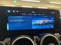 Mercedes-Benz GLA 220 d 4M Progressive*Distro*360*MBeam*Night* Silber - thumbnail 15