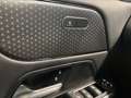 Mercedes-Benz GLA 220 d 4M Progressive*Distro*360*MBeam*Night* Silber - thumbnail 13