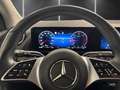 Mercedes-Benz GLA 220 d 4M Progressive*Distro*360*MBeam*Night* Silber - thumbnail 8