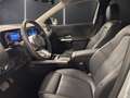 Mercedes-Benz GLA 220 d 4M Progressive*Distro*360*MBeam*Night* Silber - thumbnail 7