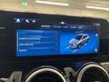 Mercedes-Benz GLA 220 d 4M Progressive*Distro*360*MBeam*Night* Silber - thumbnail 14