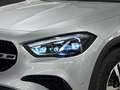 Mercedes-Benz GLA 220 d 4M Progressive*Distro*360*MBeam*Night* Silber - thumbnail 5