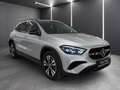 Mercedes-Benz GLA 220 d 4M Progressive*Distro*360*MBeam*Night* Silber - thumbnail 2