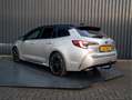 Toyota Corolla Touring Sports 2.0 Hybrid Premium | Trekhaak afnb. Grijs - thumbnail 45