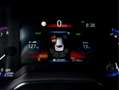 Toyota Corolla Touring Sports 2.0 Hybrid Premium | Trekhaak afnb. Grijs - thumbnail 10
