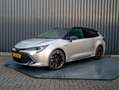Toyota Corolla Touring Sports 2.0 Hybrid Premium | Trekhaak afnb. Grijs - thumbnail 48