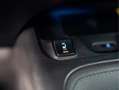 Toyota Corolla Touring Sports 2.0 Hybrid Premium | Trekhaak afnb. Grijs - thumbnail 34