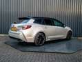 Toyota Corolla Touring Sports 2.0 Hybrid Premium | Trekhaak afnb. Grijs - thumbnail 26