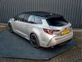 Toyota Corolla Touring Sports 2.0 Hybrid Premium | Trekhaak afnb. Grijs - thumbnail 40