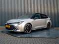 Toyota Corolla Touring Sports 2.0 Hybrid Premium | Trekhaak afnb. Grijs - thumbnail 43