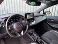 Toyota Corolla Touring Sports 2.0 Hybrid Premium | Trekhaak afnb. Grijs - thumbnail 5