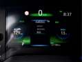 Toyota Corolla Touring Sports 2.0 Hybrid Premium | Trekhaak afnb. Grijs - thumbnail 38