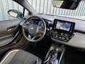 Toyota Corolla Touring Sports 2.0 Hybrid Premium | Trekhaak afnb. Grijs - thumbnail 7
