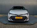 Toyota Corolla Touring Sports 2.0 Hybrid Premium | Trekhaak afnb. Grijs - thumbnail 41