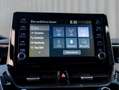 Toyota Corolla Touring Sports 2.0 Hybrid Premium | Trekhaak afnb. Grijs - thumbnail 14
