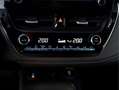 Toyota Corolla Touring Sports 2.0 Hybrid Premium | Trekhaak afnb. Grijs - thumbnail 15