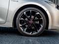Toyota Corolla Touring Sports 2.0 Hybrid Premium | Trekhaak afnb. Grijs - thumbnail 27